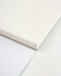 Блок для акварели "Artistico Extra White" 300гм.кв 12x18см Grain fin \ Cold pressed 25л 