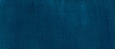Акриловая краска "Acrilico" голубая фц 75 ml