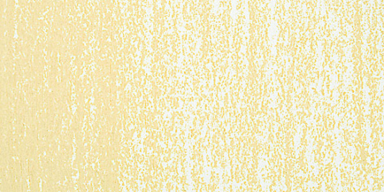 Пастель сухая Rembrandt №2277 Жёлтая охра 