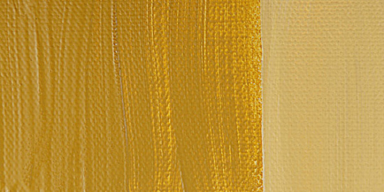 Акрил "Galeria" желтая охра 60мл sela25 Акрил "Galeria" желтая охра 60мл sela25