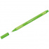 Ручка капиллярная "Line-Up" неоновая зеленая, 0,4мм