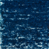 Пастель масляная "Van Gogh" №570.3 Синий фталоцианин