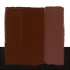 Масляная краска "Artisti", Марс фиолетовый, 60мл 