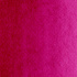 Акварель "Maimeri Blu" монопигментная, туба 12мл, Фиолетовый сандал