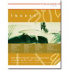 Склейка для пастели «Ingres», 24х31см, 100 г/м2, 20л, белый цвет