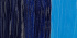 Краска масляная "Van Gogh" туба 200мл №570 Синий фталоцианин