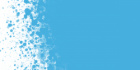 Аэрозольная краска "MTN 94", RV-150 синий аргон 400 мл
