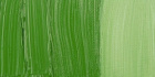 Краска масляная "Rembrandt" туба 40мл №625 Киноварь зеленая средняя