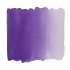 Акварельные краски "Maimeri Blu" кобальт фиолетовый, кювета 1,5 ml 