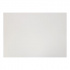 Бумага для акварели "White Swan", Fin, High white, 200 г/м2, 50х70 см, 1л