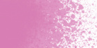Аэрозольная краска Arton, 400мл, A402 Baby