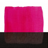 Акриловая краска "Acrilico" розовый флуоресцентный 200 ml 