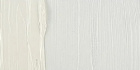 Краска масляная "Rembrandt" туба 40мл №119 Белый прозрачный
