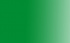 Акрил Amsterdam Expert, 75мл, №618 Зеленый светлый устойчивый