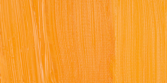 Масляная краска Artists', насыщенно-желтый кадмий 37мл Масляная краска Artists', насыщенно-желтый кадмий 37мл