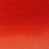 Алкидная краска Griffin, красный кадмий, средний, оттенок 37мл