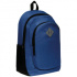 Рюкзак ArtSpace Simple, 45*30*16см, 1 отделение, 3 кармана, синий