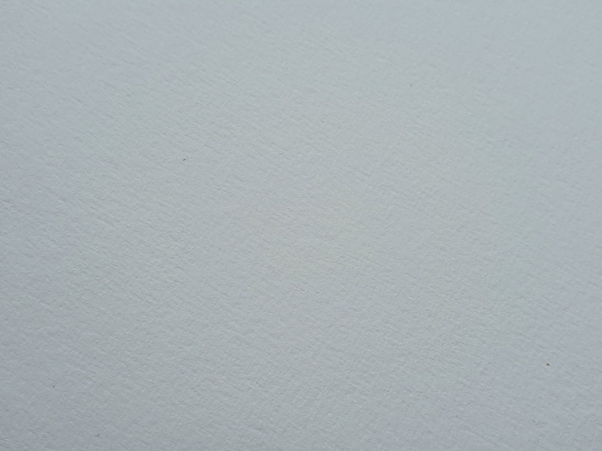 Бумага "ARTIST MIX MEDIA", 300 г/м2, 50x65см, 1л, 60% хлопок 