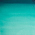Акварель художественная, 5 мл, Винзор зеленый (голубой оттенок)