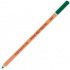 Пастельный карандаш "Fine Art Pastel", цвет 178 Зелёный тёмный