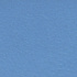 Акриловая краска "Idea", декоративная матовая, 50 мл 504\Королевская синяя (Royal blue)