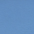Акриловая краска "Idea", декоративная матовая, 50 мл 504\Королевская синяя (Royal blue)