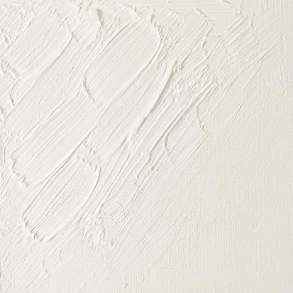 Масляная краска Artists', оттенок белый свинец 37мл