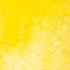 Акварель в тубе "Белые ночи", №219, 10мл, Неаполитанская светло-желтая