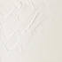 Масляная краска Artists', оттенок белый свинец 37мл