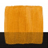 Акриловая краска "Acrilico" золото темное 75 ml