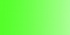 Аэрозольная краска "Premium", 400 мл, neon green