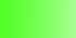 Аэрозольная краска "Premium", 400 мл, neon green
