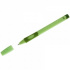 Шариковая ручка "Leftright" для правшей корпус зеленый, цвет чернил: синий 