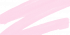 Маркер спиртовой двусторонний "Sketchmarker", цвет №R24 Детский розовый