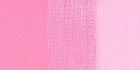 Акрил Amsterdam, 120мл, №385 Розовый квинакридон светлый