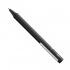 Ручка шариковая Лами 247 "Pur", Черный, M16