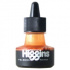 Чернила Higgins Red Orange "Dye-Based" чернила (29,6 мл), красно-оранжевый, неводостойкая