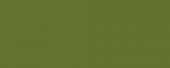 Карандаш цветной "Studio" зеленый оливковый 51