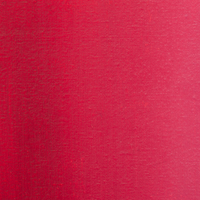 Масляная краска "Мастер-Класс", тиондиго розовая (имит.), 46мл