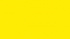 Заправка спиртовая для маркеров Copic, цвет №.Y08 желтый кислотный