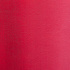 Масляная краска "Мастер-Класс", тиондиго розовая (имит.), 46мл
