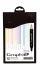 Набор маркеров "Graph IT" 12шт Pastels пастельные цвета
