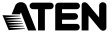 Aten