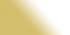Маркер Zeyar "Paint" 8,5 мм золото скошенное перо