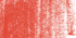 Цветной карандаш "Fine", №313 Кадмиевый красный светлый (Cadmium red light) sela25