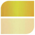 Масляная краска Daler Rowney "Georgian", Кадмий желтый (имитация), 38мл