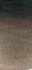 Краска акварельная Rembrandt туба 10мл №403 Ван-Дик коричневый