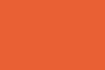 Краска масляная "Fine" 697 вермилион оранжевый 40мл туба