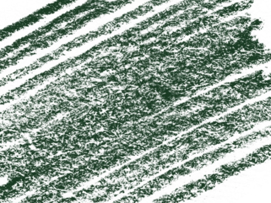 Карандаш акварельный "Watercolour" зеленый кедровый 50 Карандаш акварельный "Watercolour" зеленый кедровый 50