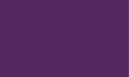 Маркер спиртовой "Finecolour Junior" 123 темно-фиолетовый V123 sela39 YTZ2